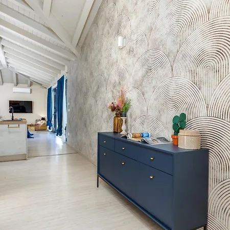 Villa Alomarie By Villsy Rovinjsko Selo